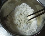 こだわりの本格水餃子作り方1写真