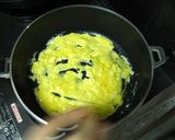 こだわりの本格水餃子作り方7写真