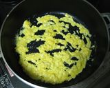 こだわりの本格水餃子作り方8写真