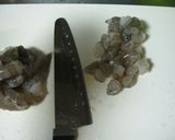 こだわりの本格水餃子作り方13写真