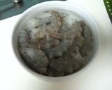こだわりの本格水餃子作り方12写真