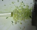 こだわりの本格水餃子作り方15写真