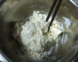 こだわりの本格水餃子作り方2写真