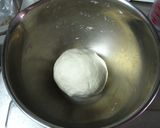 こだわりの本格水餃子作り方4写真