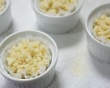 ⁂スイートポテト☆クランブル⁂作り方9写真