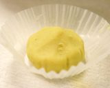 ⁂スイートポテト☆クランブル⁂作り方7写真