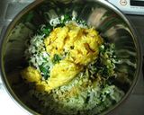 こだわりの本格水餃子作り方16写真