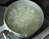 こだわりの本格水餃子作り方24写真