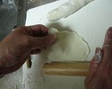 こだわりの本格水餃子作り方20写真