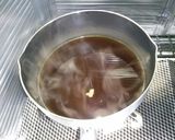 揚げ出し豆腐作り方4写真