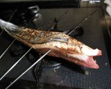 ♪　鰹１匹！手に入った時　♪作り方6写真