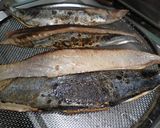 ♪　鰹１匹！手に入った時　♪作り方7写真