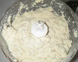 うそっこ先生の速攻豆腐ナゲット！作り方3写真