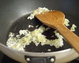 我が家自慢な簡単ドライカレー！作り方1写真