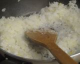 我が家自慢な簡単ドライカレー！作り方2写真