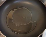 パサパサしてない＊レバニラ＊作り方8写真
