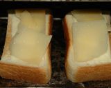 Smart CheeseCrostini作り方6写真