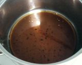 おもてなしにも(^^♪宇和島の鯛めし作り方3写真