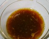 おもてなしにも(^^♪宇和島の鯛めし作り方4写真