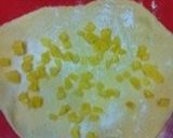 ほんのり甘く ふんわりなりんごパン作り方5写真