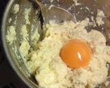 ヘルシー♪豆『麩』のココアプディング作り方1写真