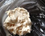 とっても美味しいマーブルクッキー作り方4写真