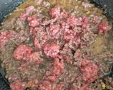 簡単！時短！彩り綺麗な二色丼作り方2写真
