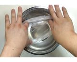 青椒肉絲★チンジャオロース★動画あり★作り方5写真
