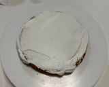 基本の苺のショートケーキ作り方29写真