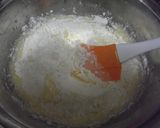 簡単♪グレープフルーツのパウンドケーキ作り方5写真
