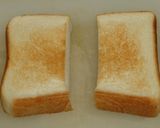 Smart CheeseCrostini作り方4写真