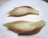 茗荷とキュウリの和え物作り方3写真