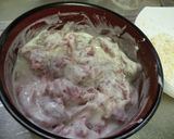 小麦・卵なし。大好き！【とんかつ】作り方7写真