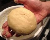 失敗しないイチゴのタルト作り方3写真