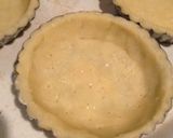 失敗しないイチゴのタルト作り方4写真