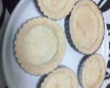 失敗しないイチゴのタルト作り方5写真