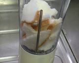 小麦なし☆米パンで手づくり【パン粉】作り方2写真