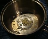 簡単！ピーマン主役のにんにく味噌炒め作り方5写真