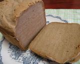 小麦なし☆米パンで手づくり【パン粉】作り方6写真