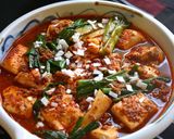 簡単・節約【豆腐のコチジャン焼】旨いよ♪作り方18写真