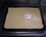 旨☆ミルキークリームdeロールケーキ♪作り方10写真