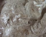 夢見る ブラウニー☆パイ作り方9写真
