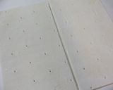 夢見る ブラウニー☆パイ作り方14写真