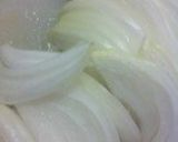 和風パスタ作り方2写真