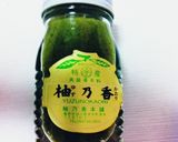 簡単♪鶏のもも肉オーブン焼き☆材料3つ！作り方6写真