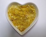 * スパイシィ❤ヨーグルトチキンカレー♪作り方3写真