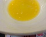 失敗知らず　とうふとHMてパウンドケーキ作り方1写真
