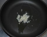 ご飯の供にビールの供に！エビチリ（マヨ）作り方6写真