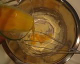 ＊くるみとチョコのバナナケーキ＊作り方4写真