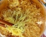 かに玉そば（天津麺）思い出の味作り方7写真